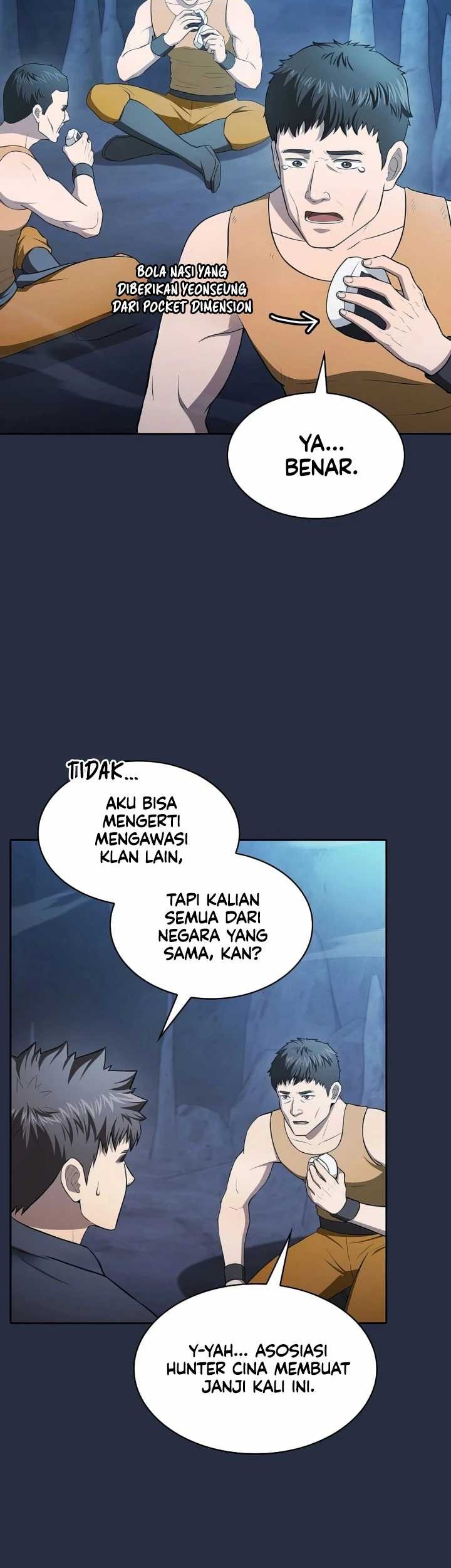 Halaman 39 dari 53