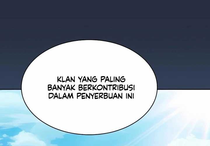 Halaman 40 dari 53