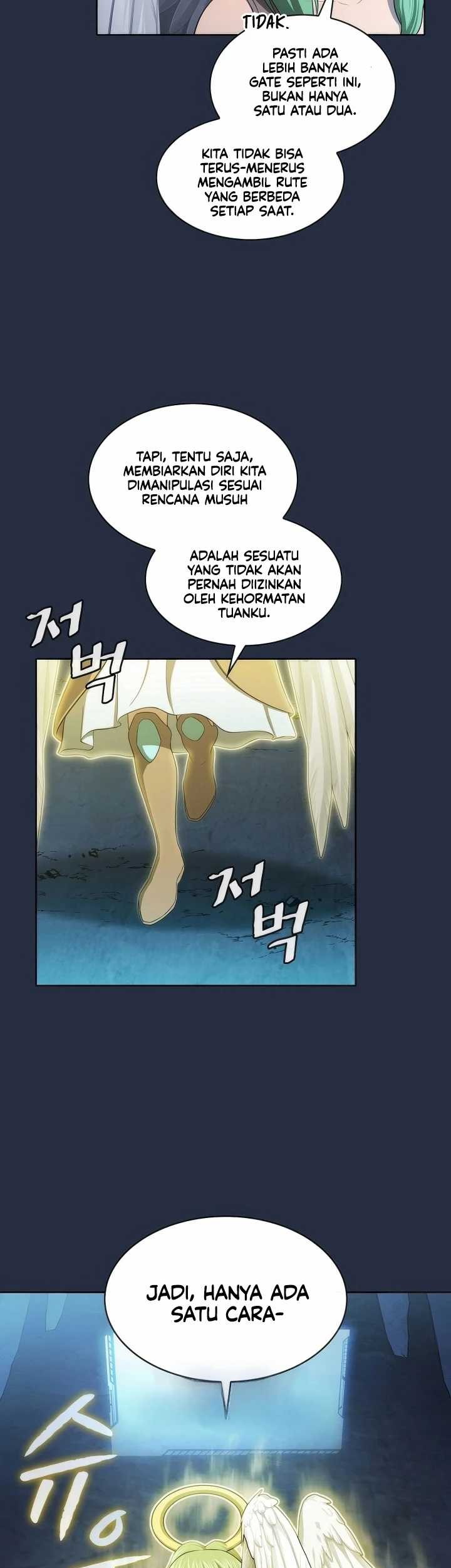 Halaman 5 dari 53