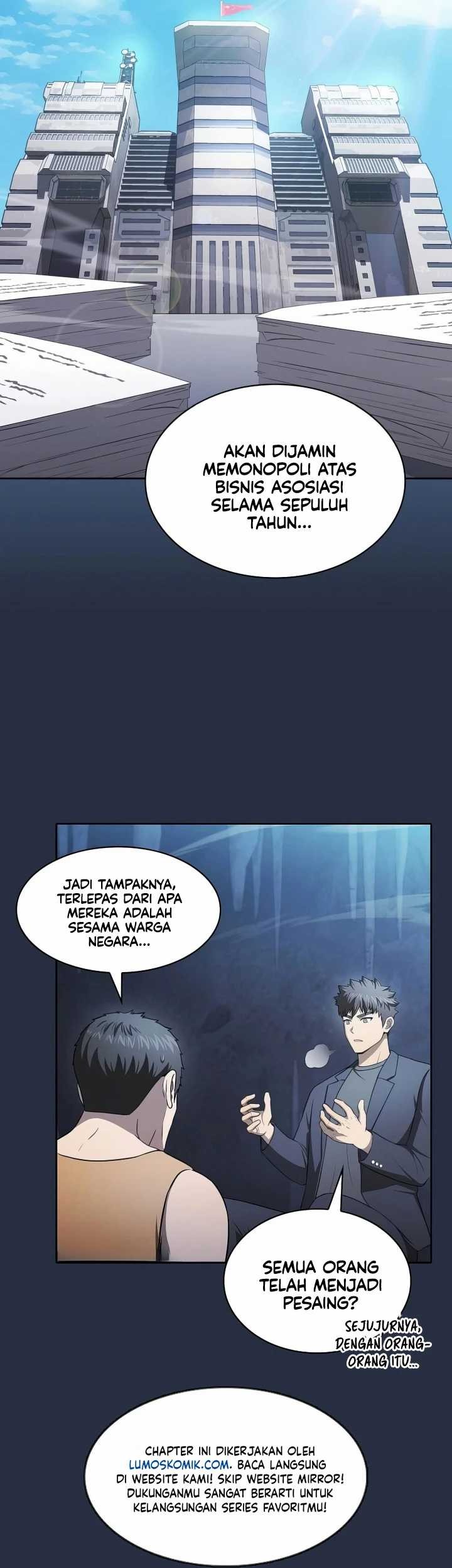 Halaman 41 dari 53