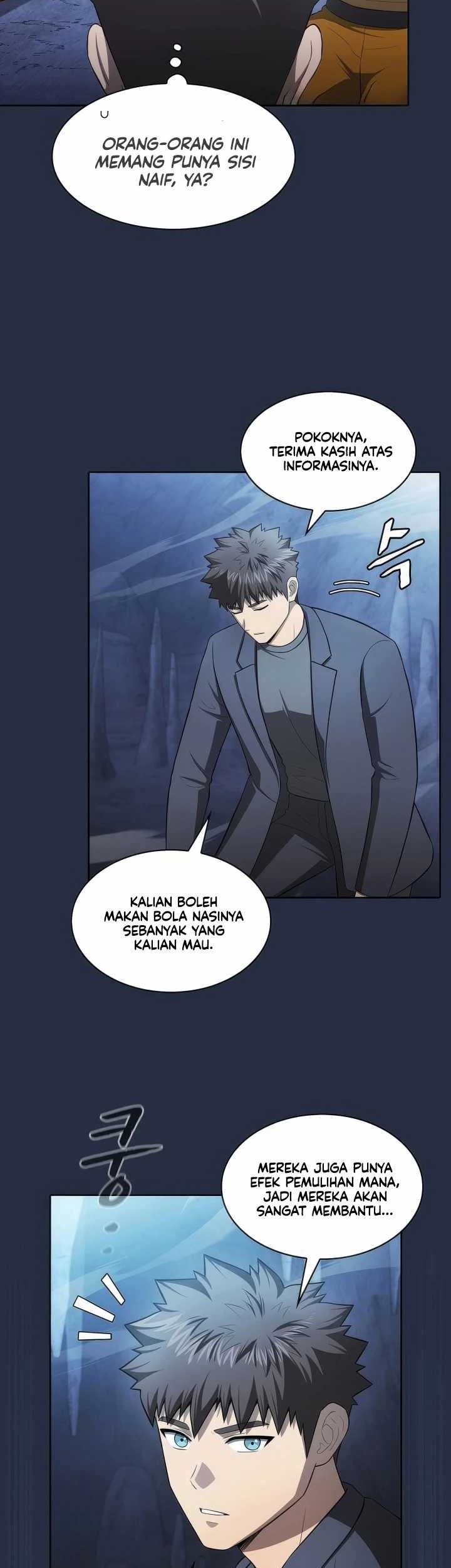 Halaman 43 dari 53