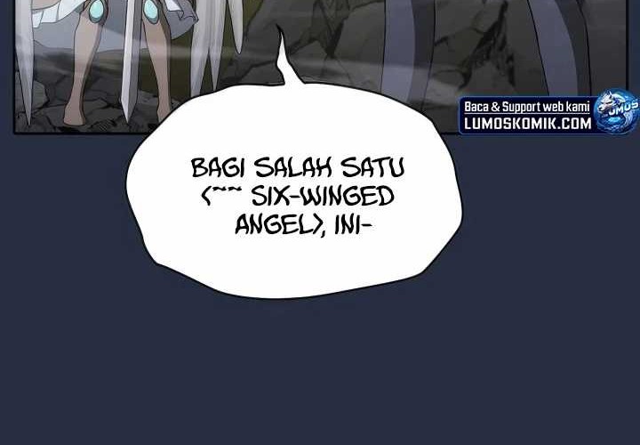 Halaman 48 dari 53