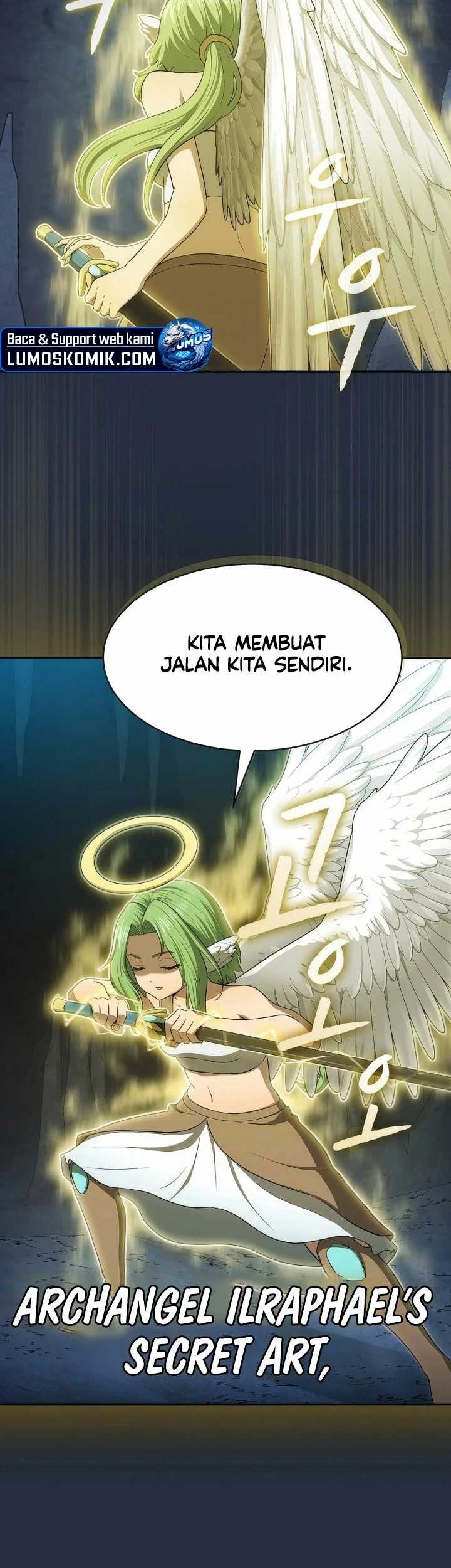 Halaman 6 dari 53