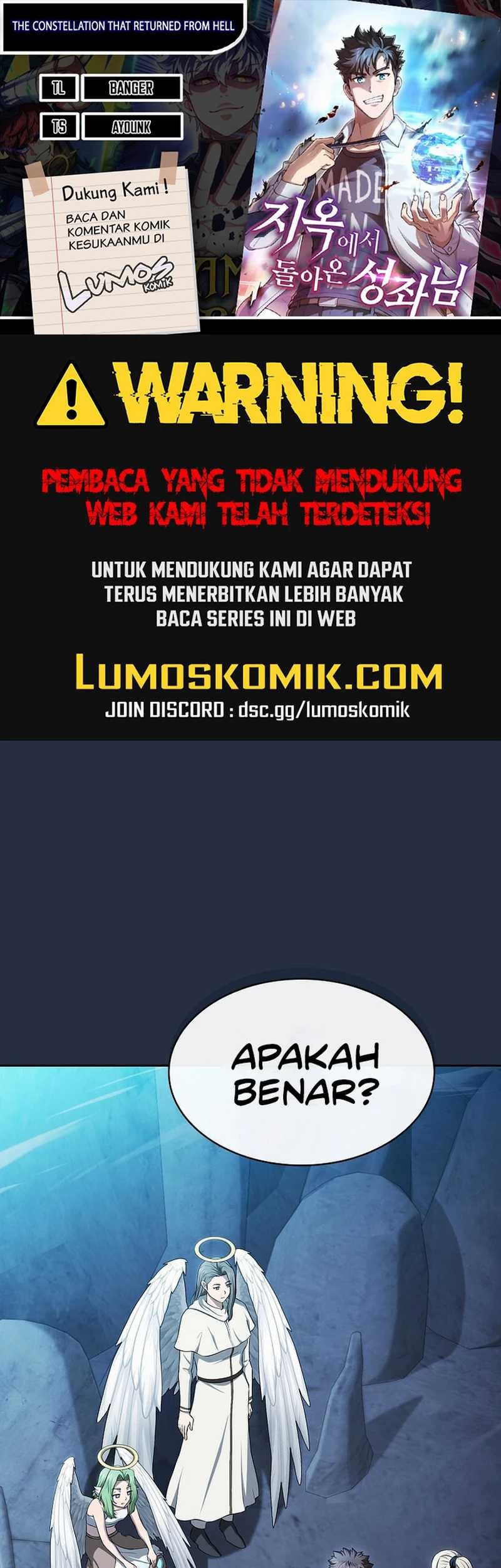Halaman 1 dari 59