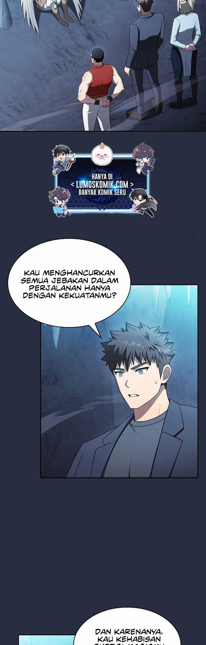 Halaman 2 dari 59