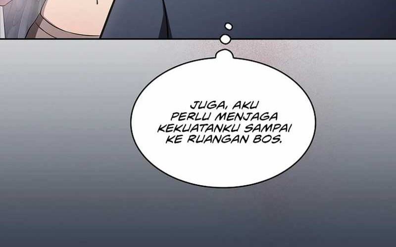 Halaman 12 dari 59