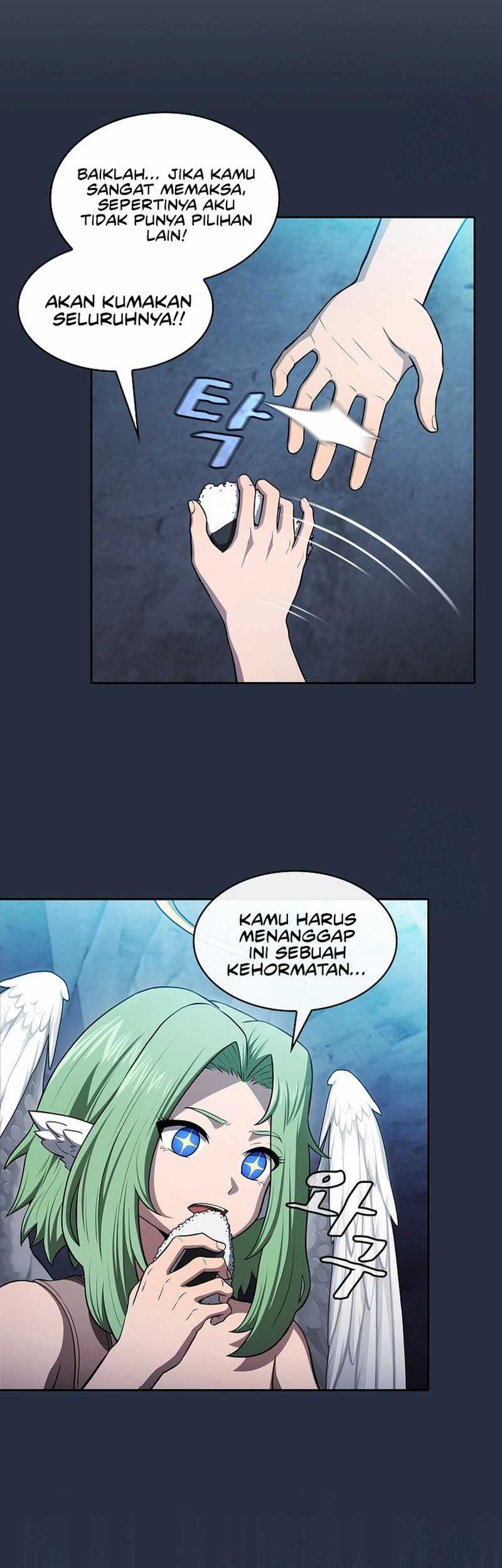 Halaman 13 dari 59