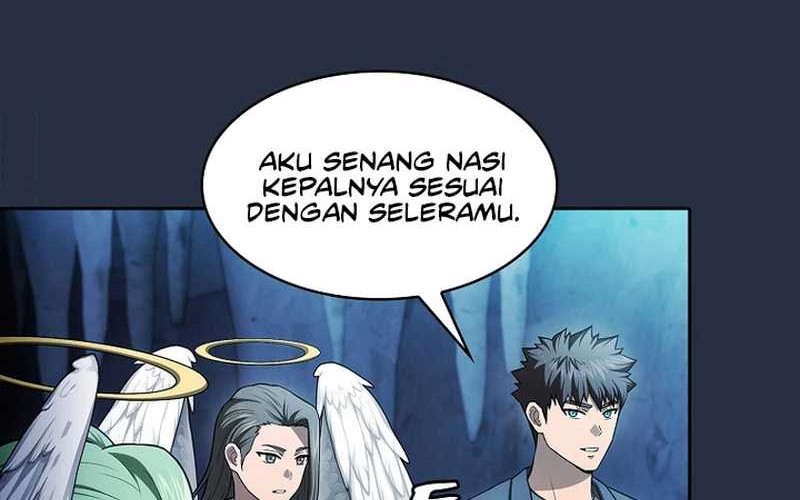Halaman 16 dari 59