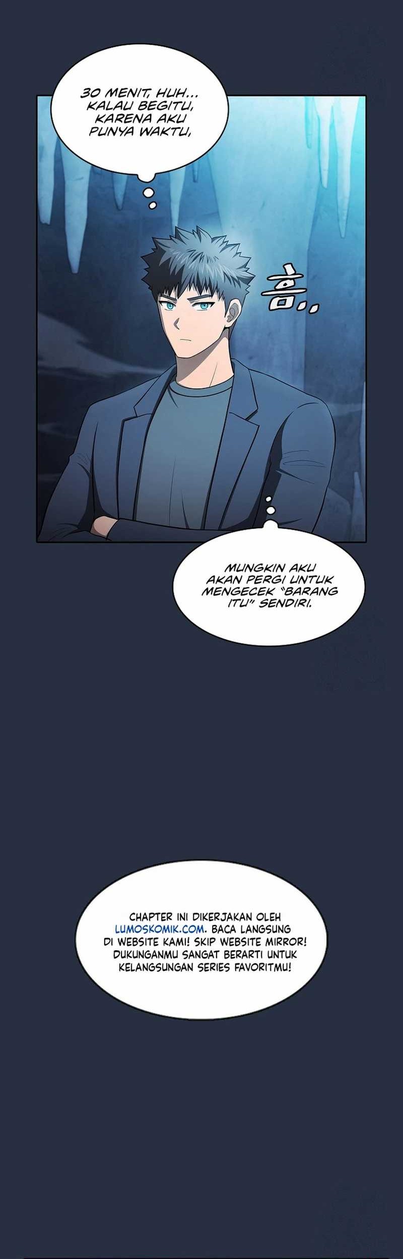 Halaman 18 dari 59
