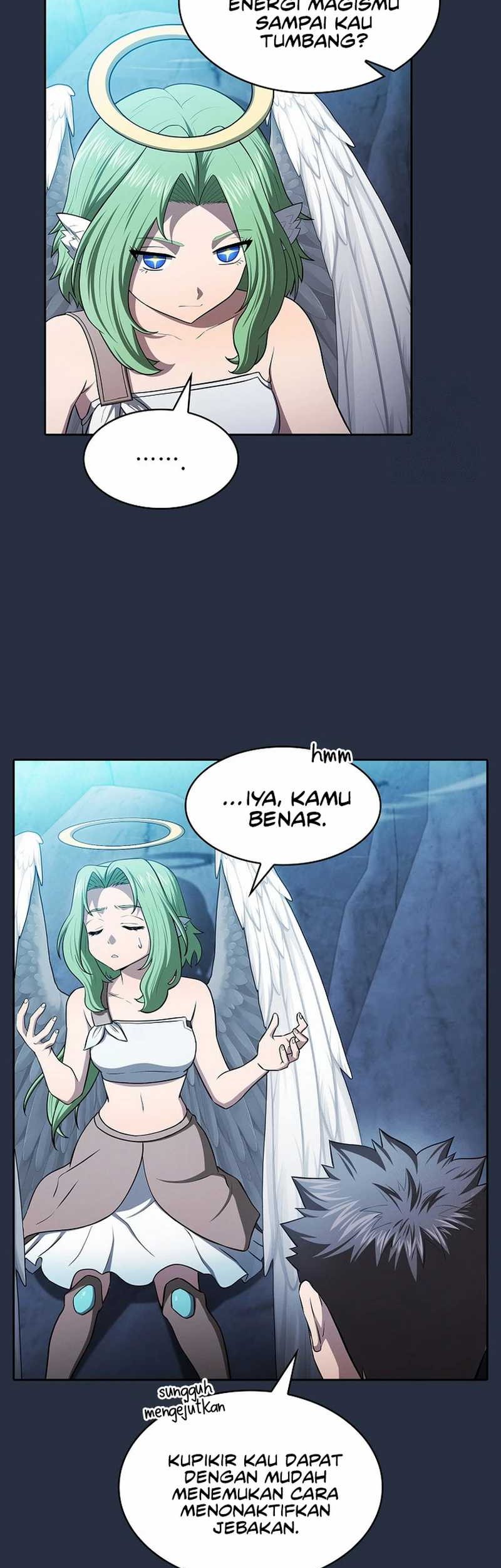 Halaman 3 dari 59
