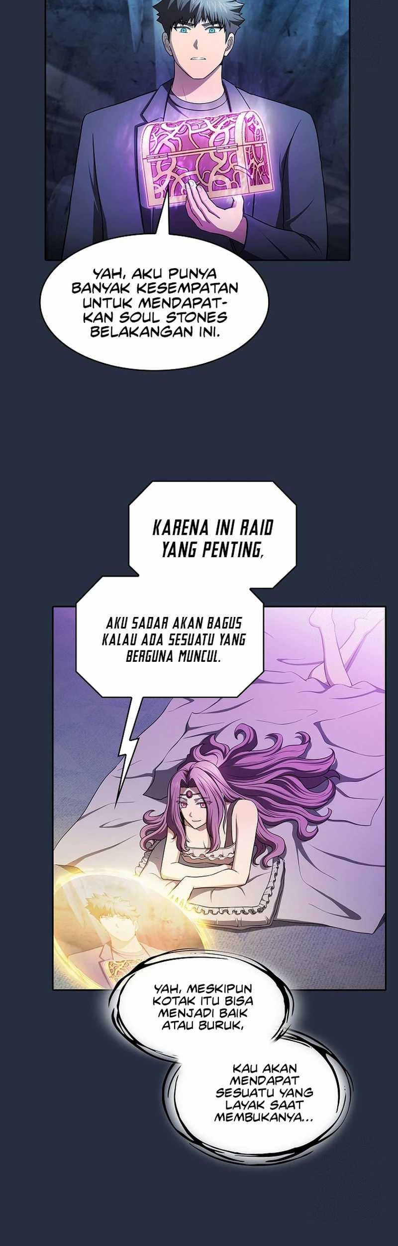 Halaman 23 dari 59