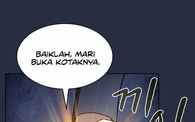 Halaman 24 dari 59