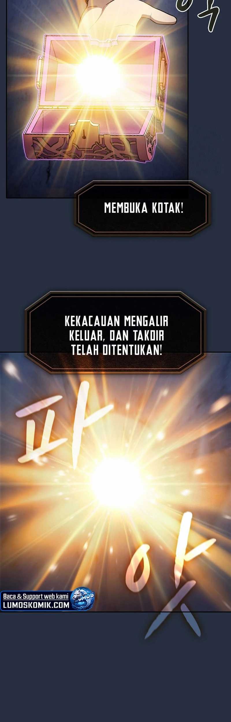 Halaman 25 dari 59