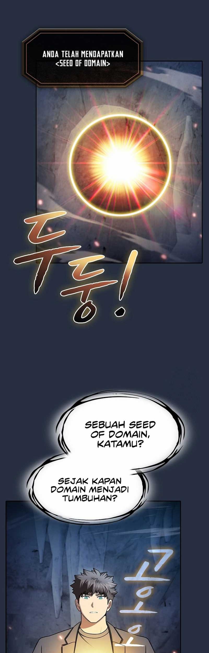 Halaman 26 dari 59
