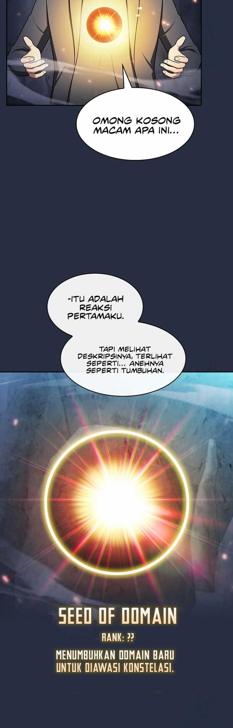 Halaman 27 dari 59