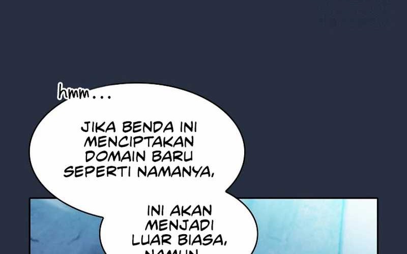 Halaman 28 dari 59