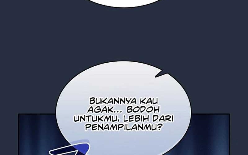 Halaman 4 dari 59