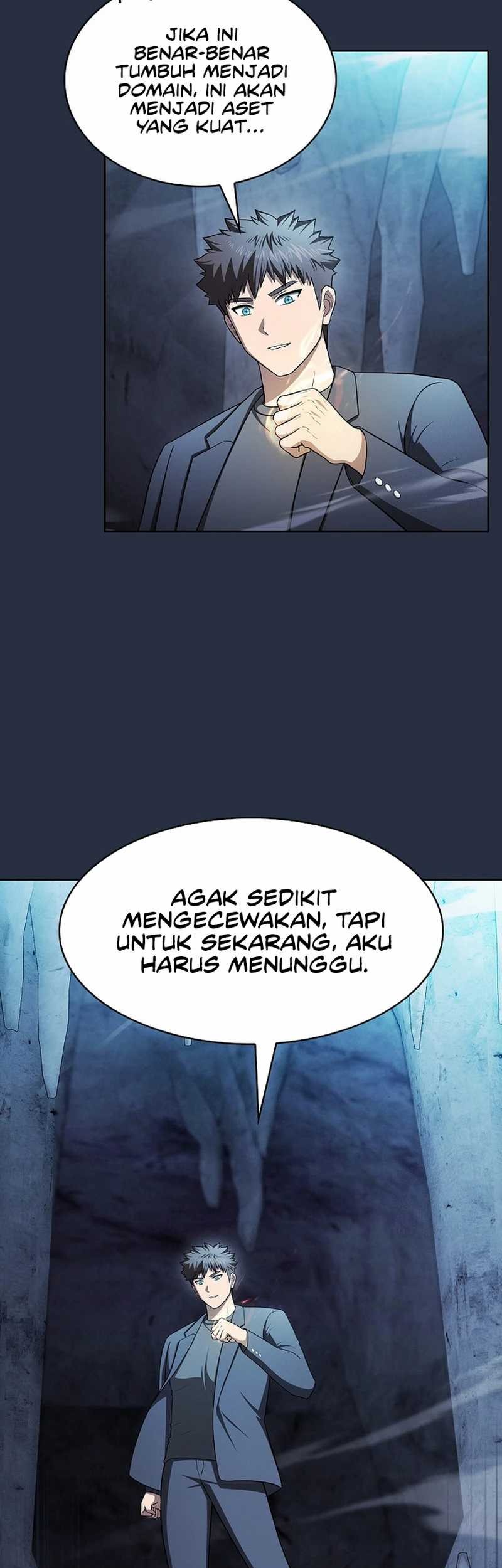 Halaman 33 dari 59