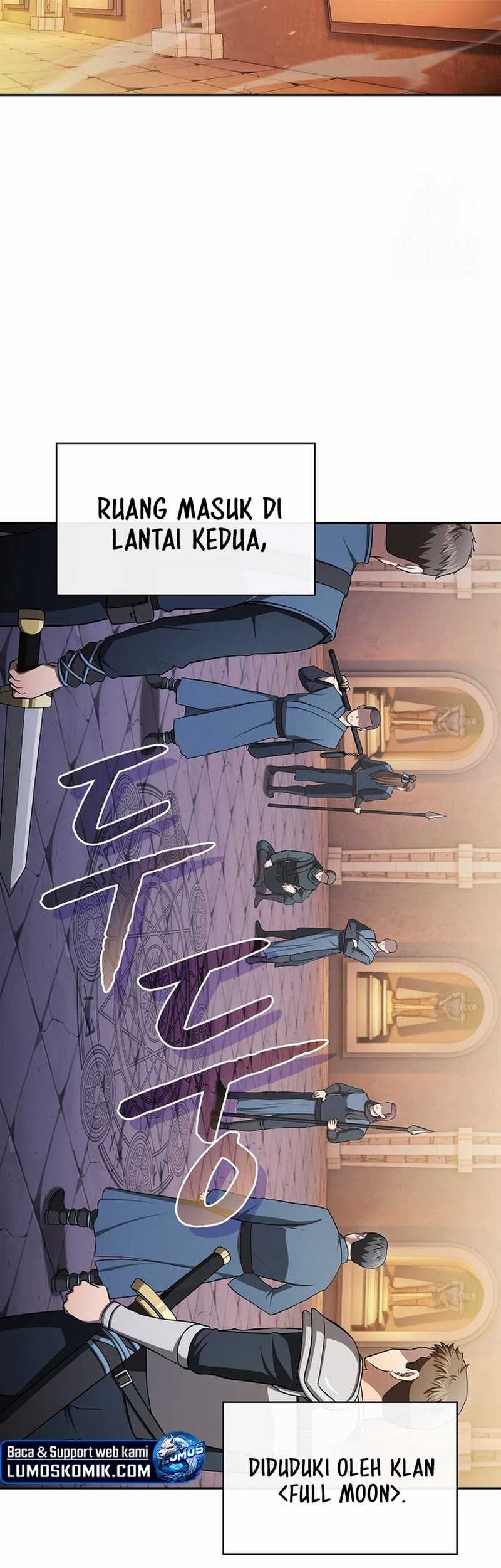 Halaman 35 dari 59