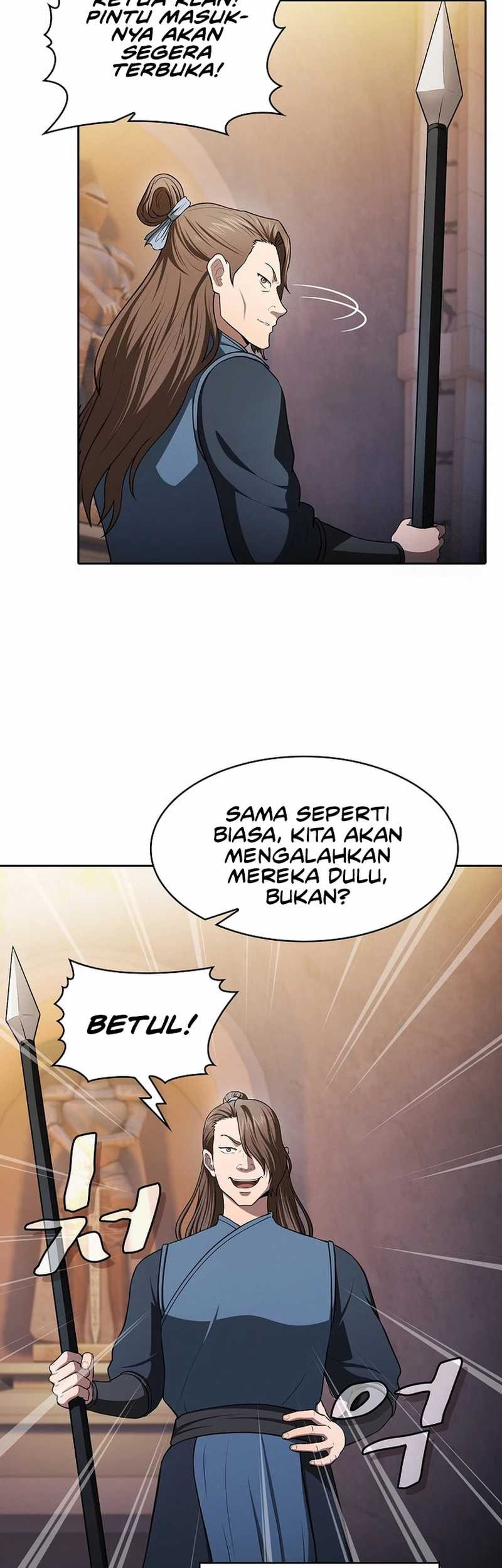 Halaman 37 dari 59