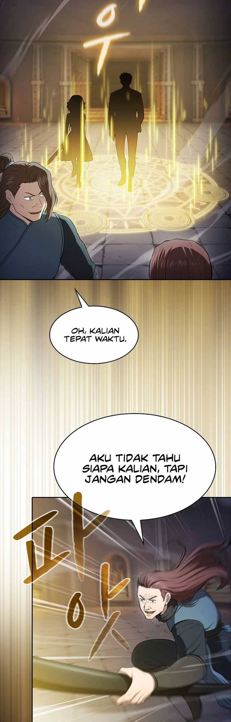 Halaman 41 dari 59