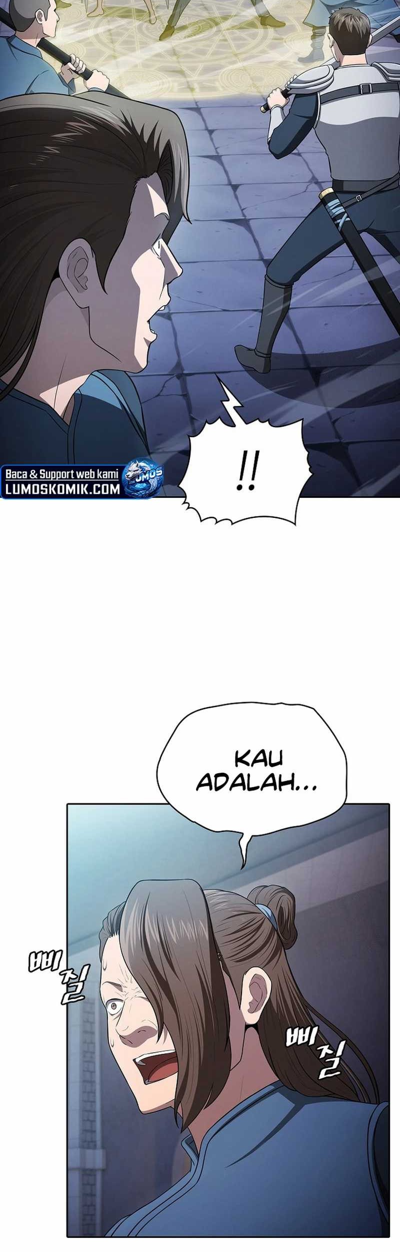 Halaman 47 dari 59