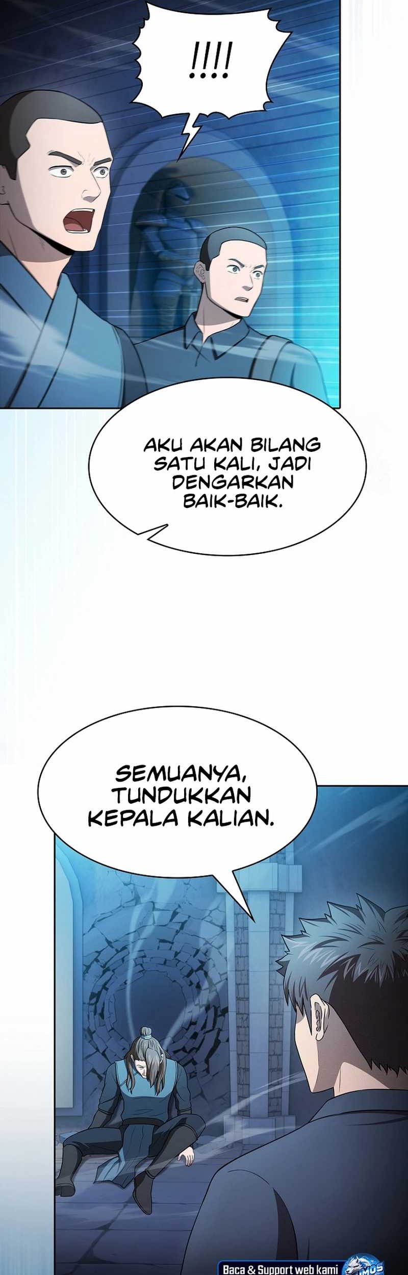 Halaman 55 dari 59