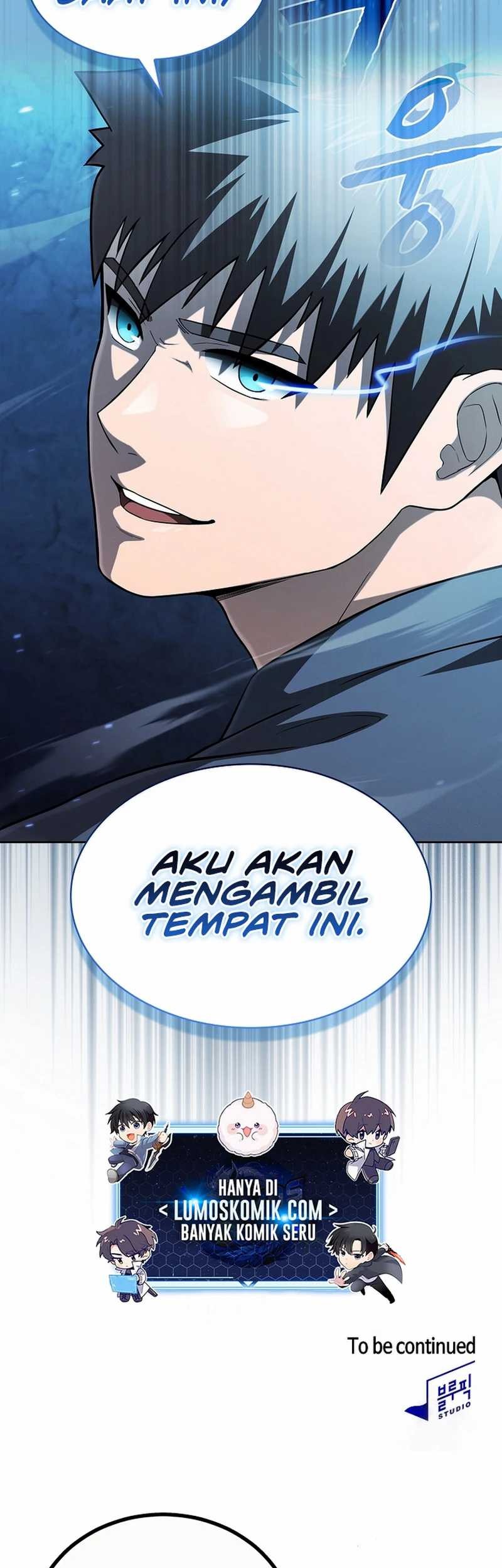 Halaman 57 dari 59
