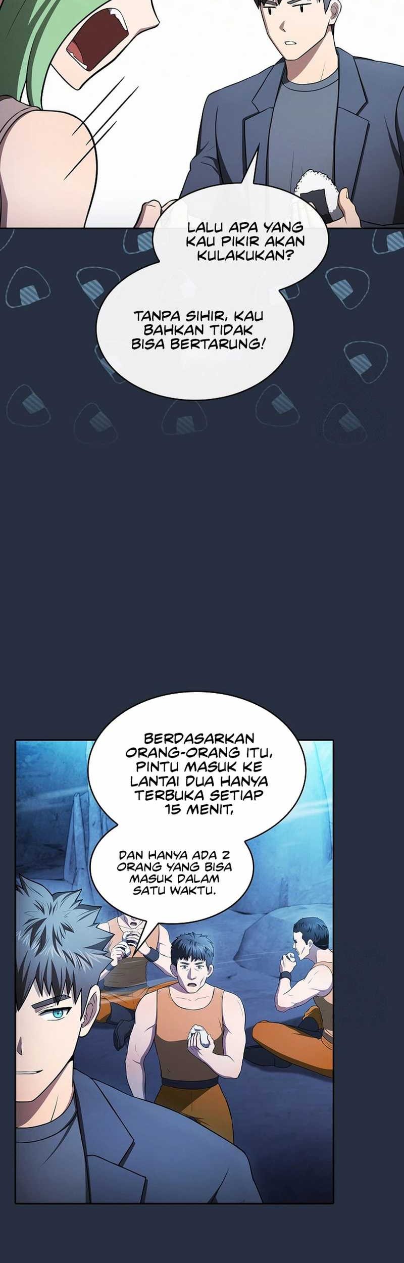 Halaman 7 dari 59