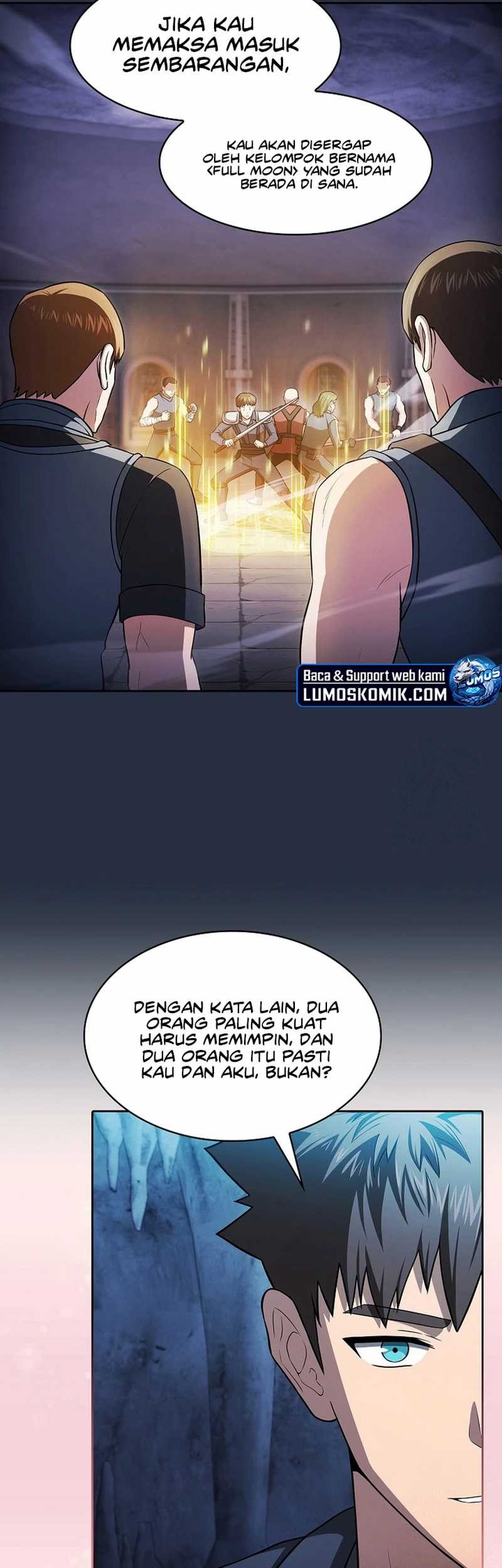 Halaman 9 dari 59