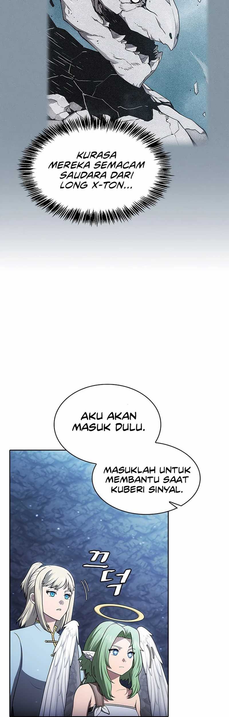 Halaman 17 dari 74