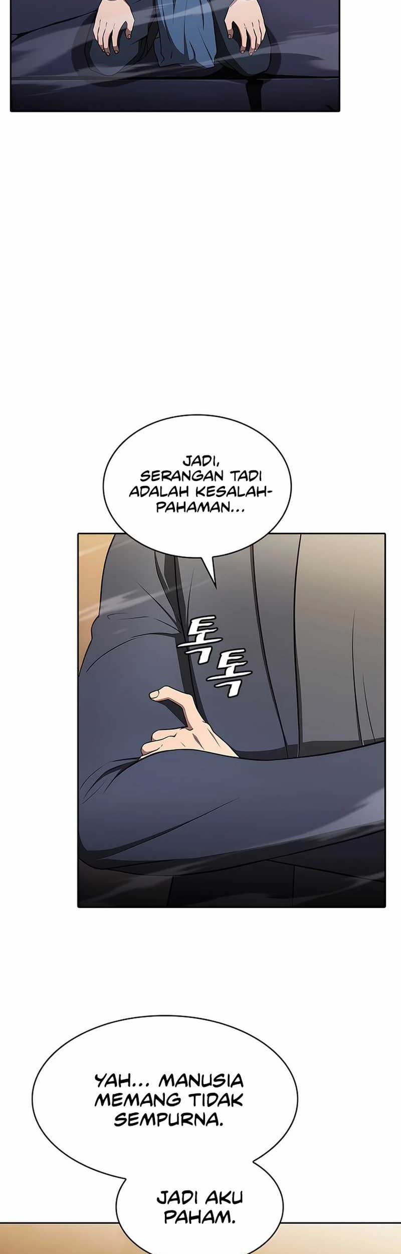 Halaman 3 dari 74