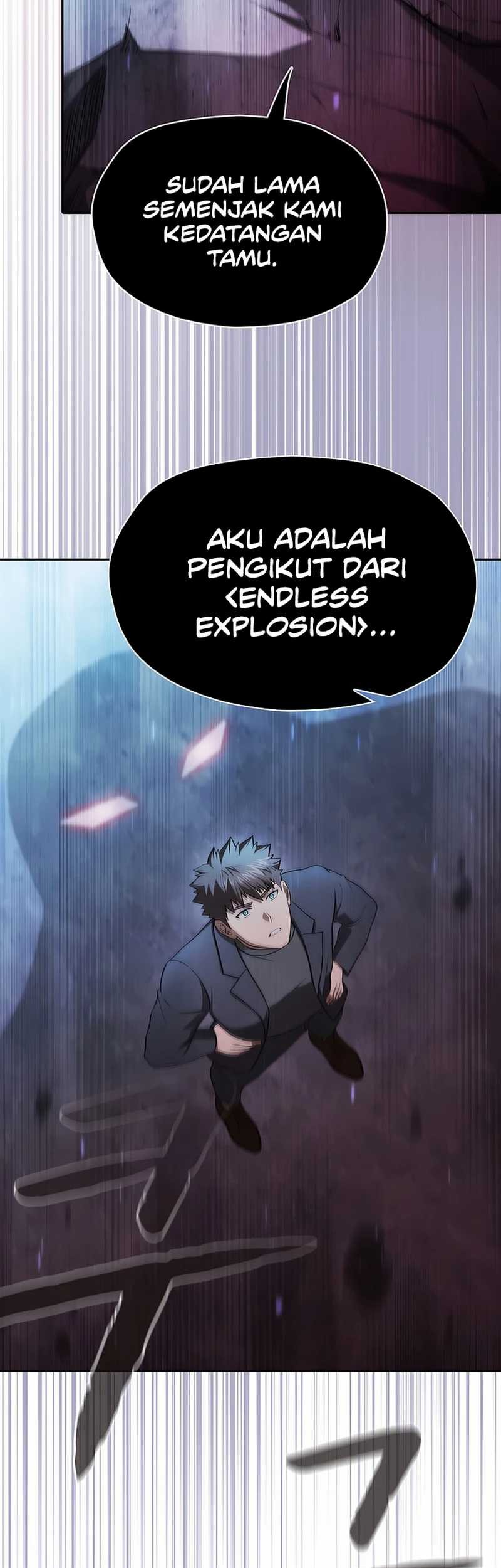 Halaman 21 dari 74