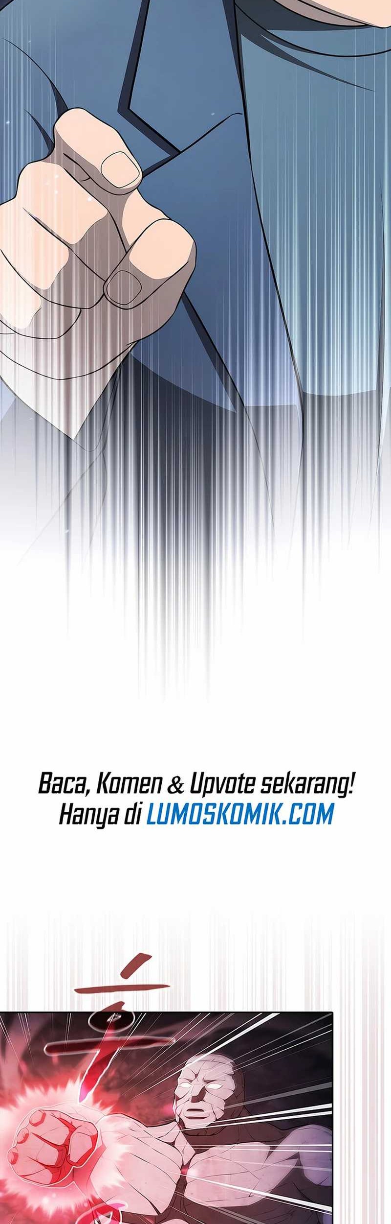 Halaman 26 dari 74