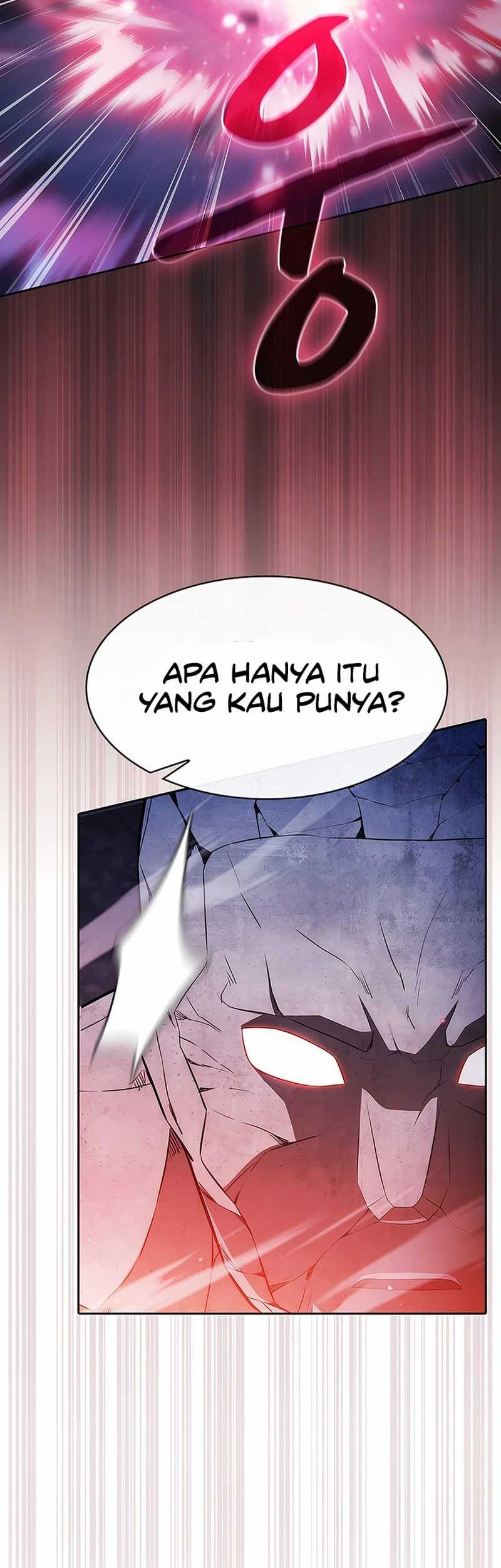Halaman 29 dari 74