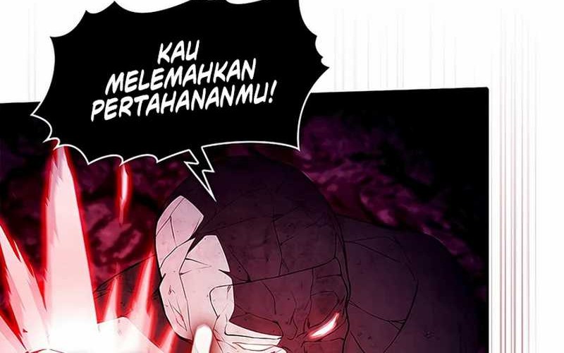 Halaman 36 dari 74