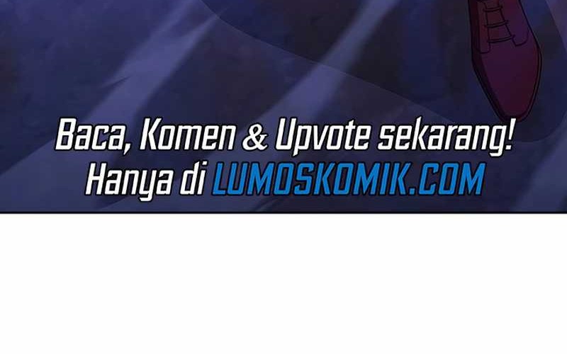 Halaman 40 dari 74