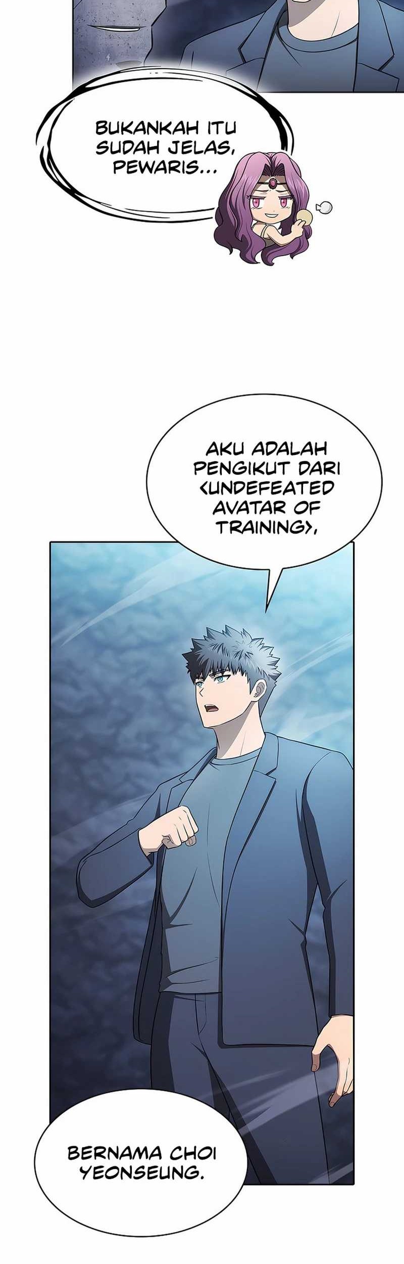 Halaman 42 dari 74