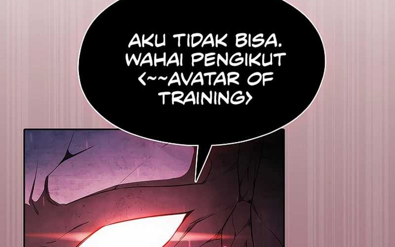 Halaman 44 dari 74