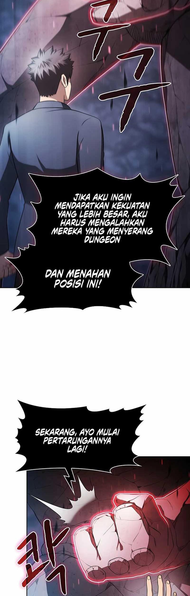 Halaman 46 dari 74