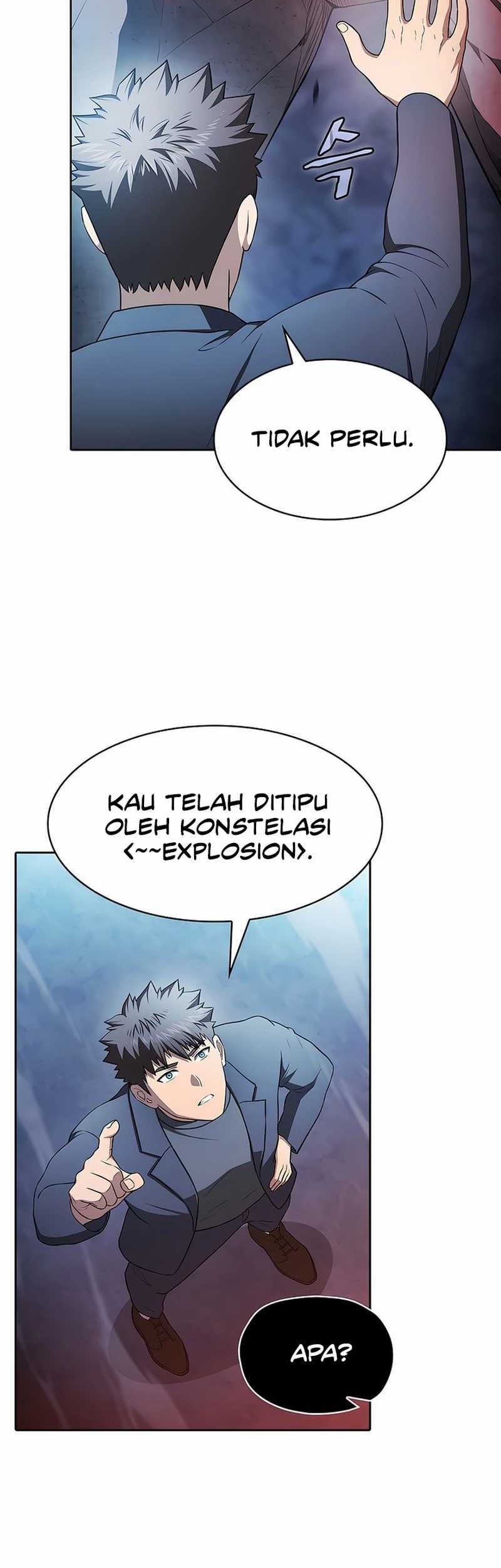 Halaman 47 dari 74