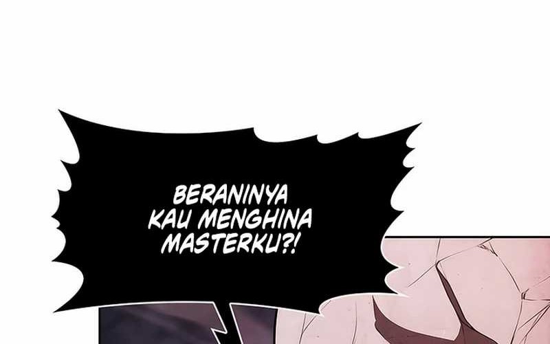 Halaman 48 dari 74