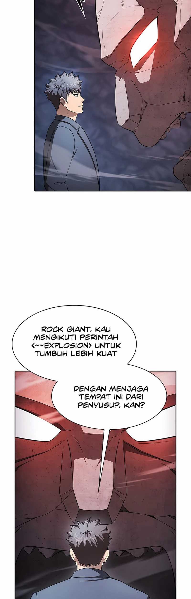 Halaman 49 dari 74