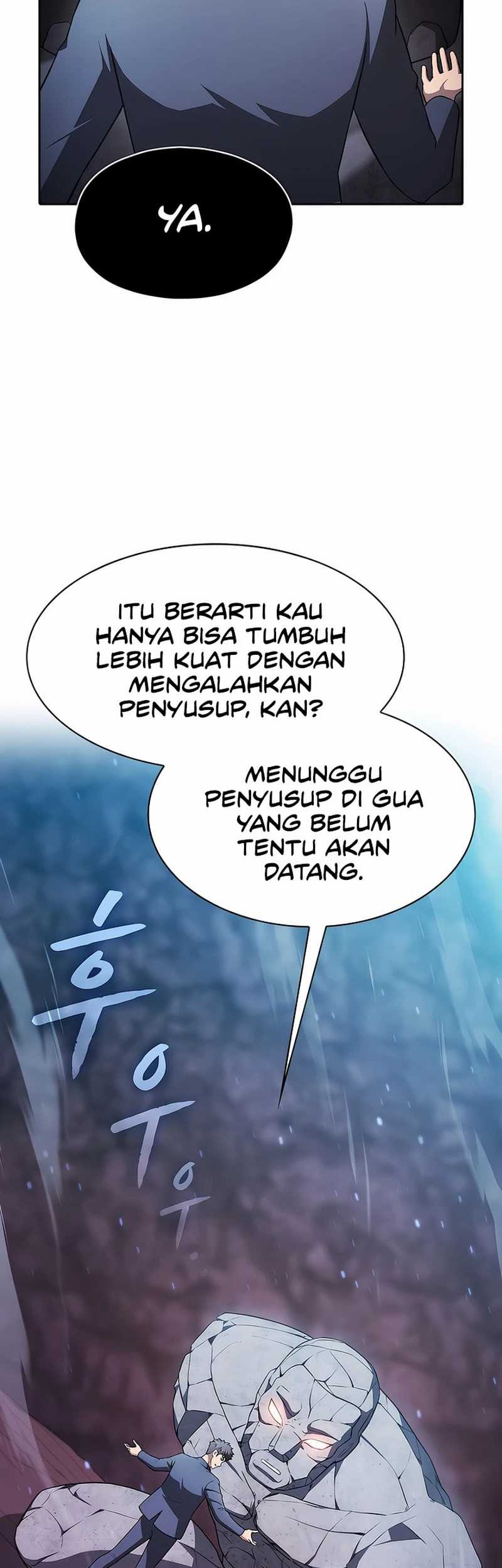 Halaman 50 dari 74