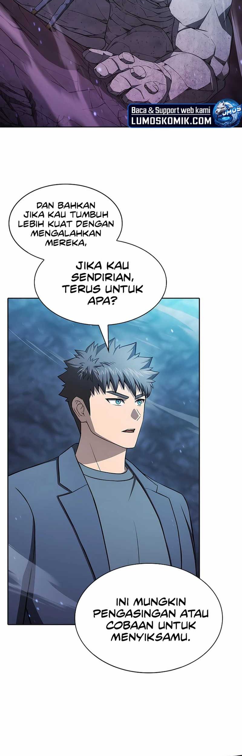 Halaman 51 dari 74