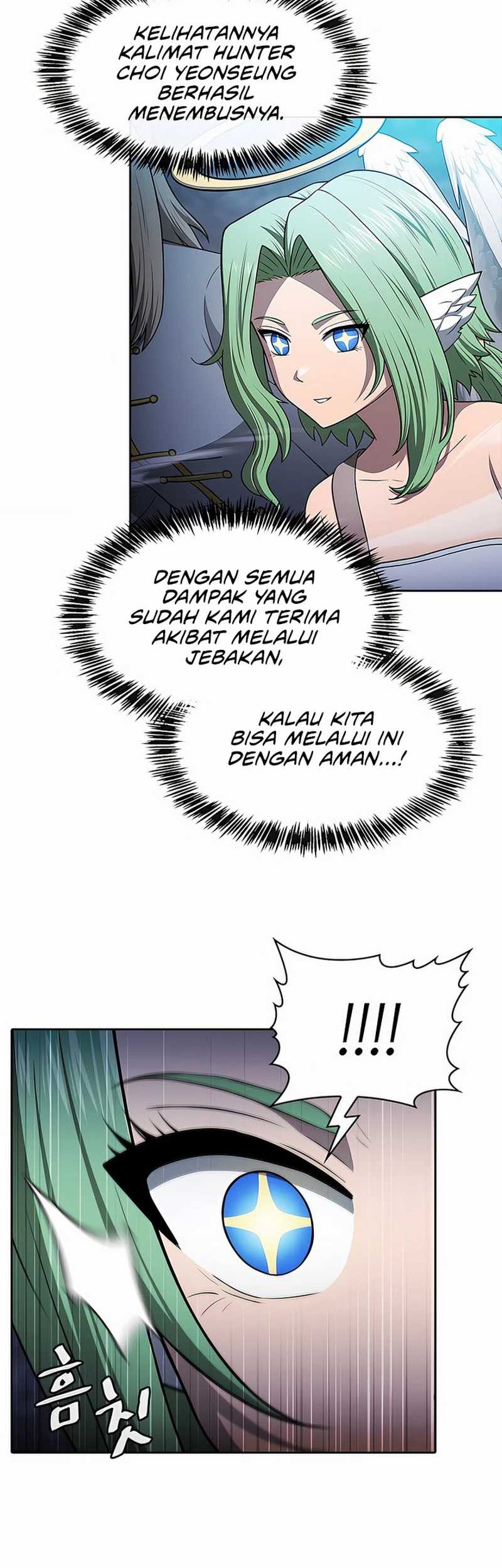 Halaman 54 dari 74