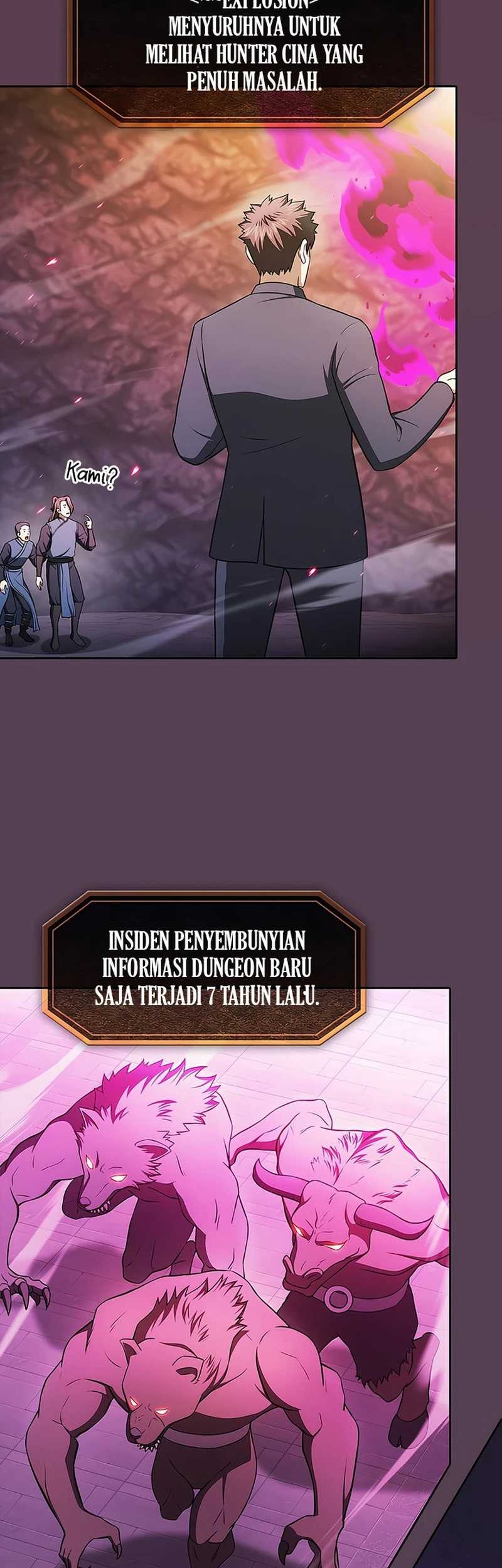 Halaman 62 dari 74
