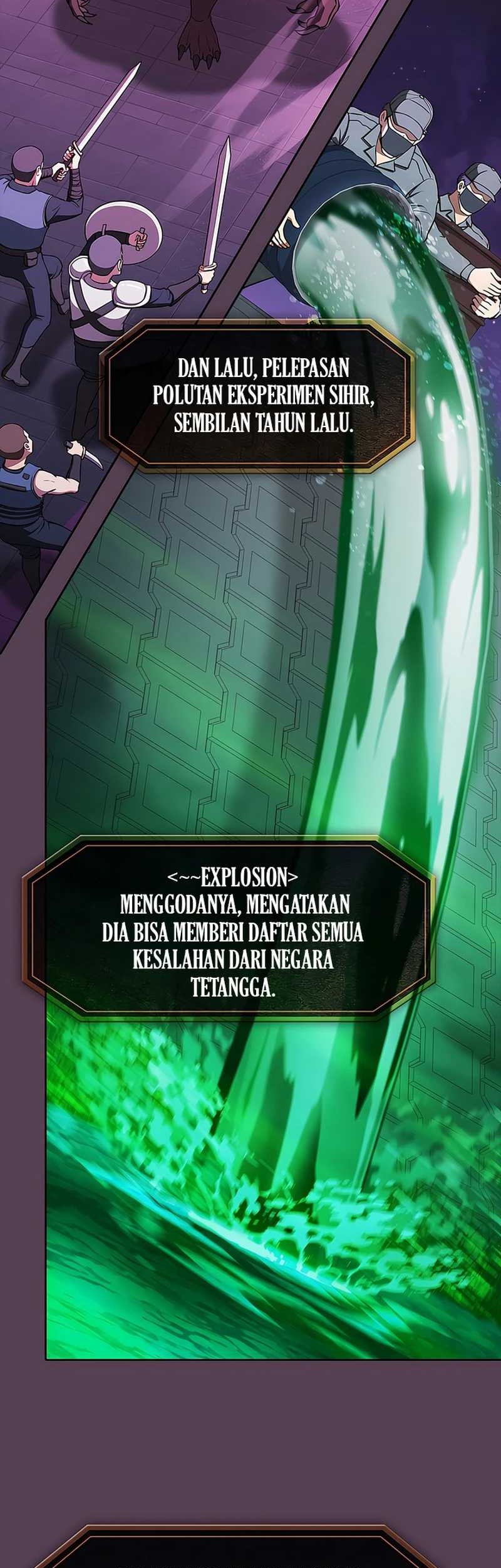 Halaman 63 dari 74