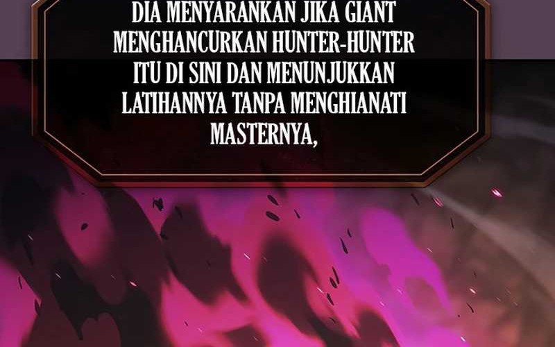 Halaman 64 dari 74