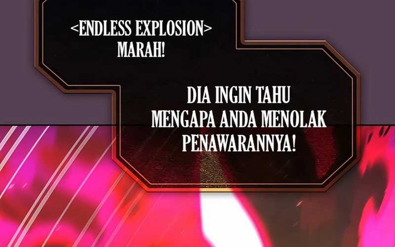 Halaman 68 dari 74